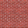 Brick Wall Backdrop