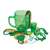 St Patricks Day Party in A Mug