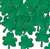 Shamrock Confetti