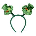 Leprechaun Hat Boppers