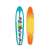 Surfboard Jointed Cutout