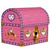 PRINCESS TREASURE CHEST