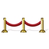 STANCHION CENTERPIECE