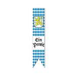 OKTOBERFEST JOINTED CUTOUT PULL DOWN