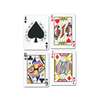 PLAYING CARD CUTOUTS - BULK