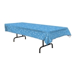 It's A Boy Table Cover