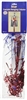 STAR CASCADE HANGING COLUMN