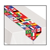 International Table Runner