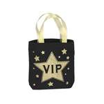 VIP GROOVY BAG