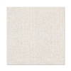 Muslin Look Luncheon Napkins