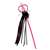 Naughty Girl Scepter Novelty