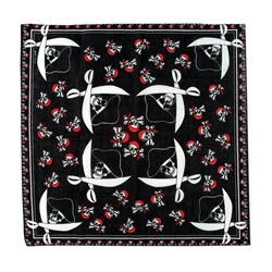 Pirate Bandana