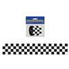 Checkered Poly Decorating Tape