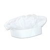 Chef's Hat - Paper