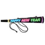 Mega Horn New Year Noisemaker