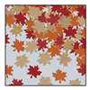 Fanci Fetti Fall Leaves