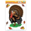 Turkey Clings