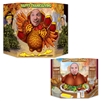 Turkey Photo Prop