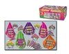 COLOR SPLASH KIT FOR 10