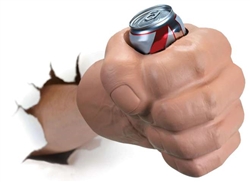 The Beast Original Drink Holder