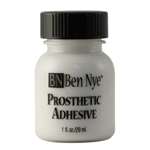 Prosthetic Adhesive (1Oz)