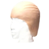 Bald Head Wig Cap