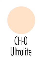 Creme Highlight - Ultralight