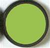 CREME LINER - LIME GREEN