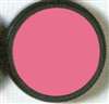 CREME LINER - BRIGHT PINK