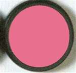 CREME LINER - BRIGHT PINK