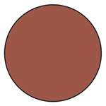 CREME ROUGE - DUSTY MAUVE