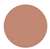 Creme Brown Shadow - Subtle Brown