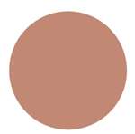 Creme Brown Shadow - Subtle Brown