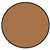 CREME BROWN SHADOW - MEDIUM BROWN