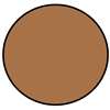 CREME BROWN SHADOW - MEDIUM BROWN