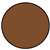 CREME BROWN SHADOW - DARK BROWN