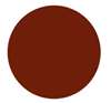 Creme Brown Shadow - Sienna Deep Red