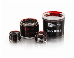 Thick Blood (1Oz)