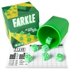 Farkle Dice Game