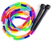 Rainbow Jump Rope