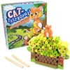 Cat-Tastrophe Game