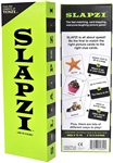 SLAPZI Card Matching Game