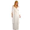 Cleopatra Adult Costume - Large