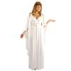 Cleopatra Adult Costume - Small