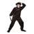 Monkey Adult Costume - Large