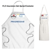 Progressive Flo Apron