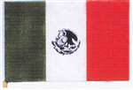 MEXICO FLAG