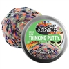 Crazy Aaron's Goodie Bag Mini Thinking Putty