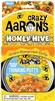 Crazy Aaron's  Honey Hive Thinking Putty