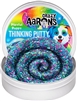 Playful Puppy Putty Pets Thinking Putty